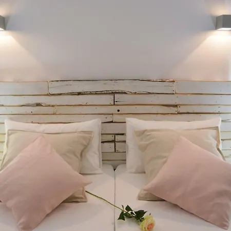 Ferienhaus House Picafort Can Picafort (Mallorca)