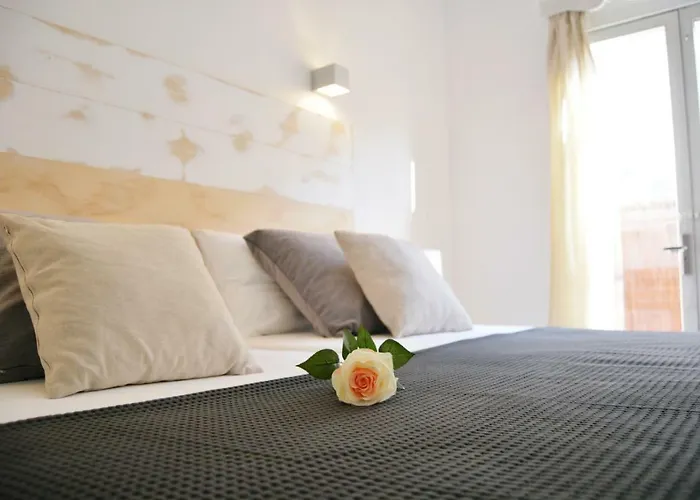 Ferienhaus House Picafort *