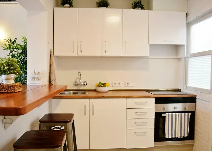 House Picafort * Can Picafort (Mallorca)