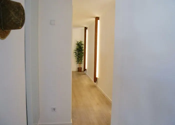 Ferienhaus House Picafort