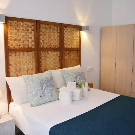 Holiday home House Picafort Can Picafort (Mallorca)