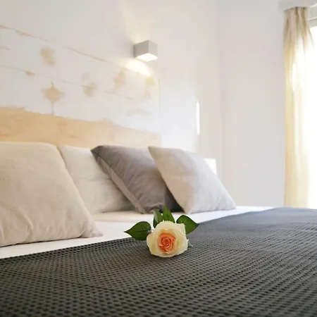 Holiday home House Picafort *