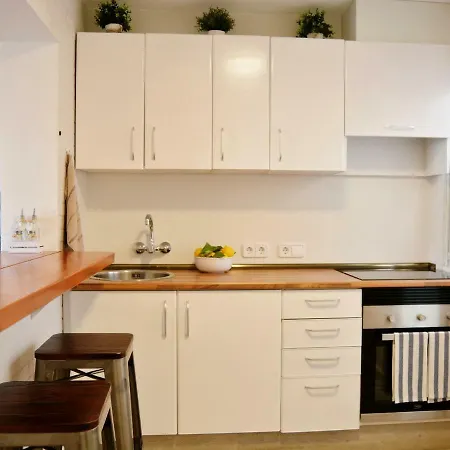 House Picafort * Can Picafort (Mallorca)