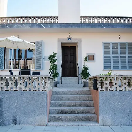 House Picafort * Can Picafort (Mallorca)