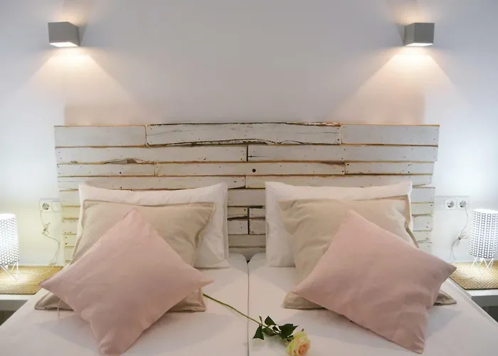 Holiday home House Picafort Can Picafort (Mallorca)